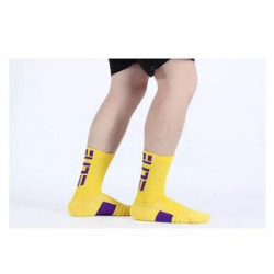Anti Slip Socks