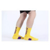 Anti Slip Socks