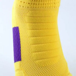 Anti Slip Socks