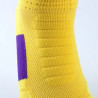Anti Slip Socks
