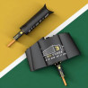Automatic Folding Umbrella