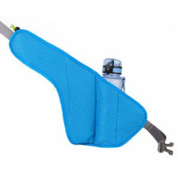Custom Active Wear Waist Pack