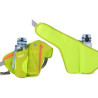 Custom Active Wear Waist Pack