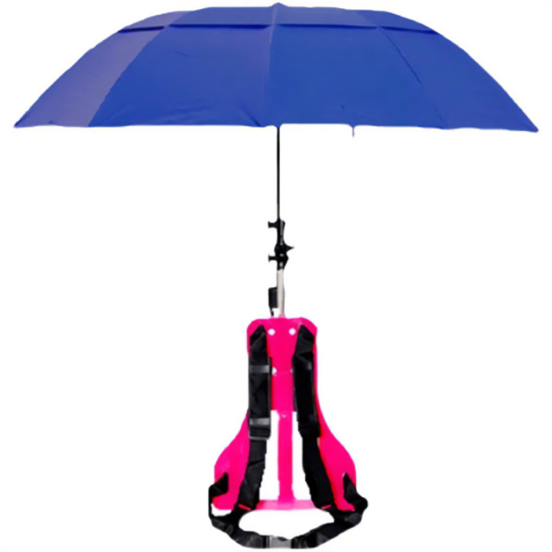 Backpack Umbrella