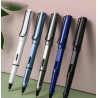 Custom Metal Pens
