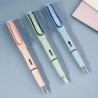Custom Metal Pens