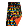 Double Sided Beach Towel