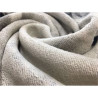 Double Sided Beach Towel