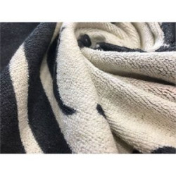 Double Sided Beach Towel