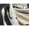 Double Sided Beach Towel