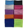 Cooling Neck Gaiter - One Color Imprint