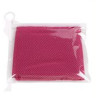 Cooling Neck Gaiter - One Color Imprint