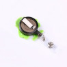 Custom Yoyo Badge Holder