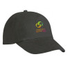 Custom 5 Panel Non-Woven Cap