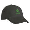 Custom 5 Panel Non-Woven Cap