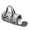 Custom Gym Bag