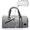 Custom Gym Bag