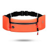 Slim Jogger Waist Bag