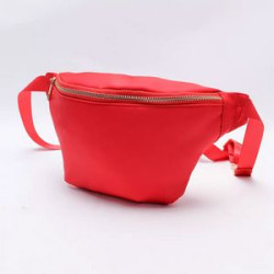 Large Waist Bag
