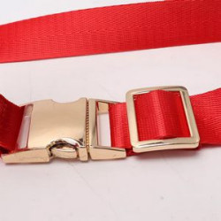 Large Waist Bag