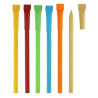 Kraft Paper Pens