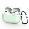 Silicone Earphone Case Cover