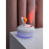 Sunset Humidifier