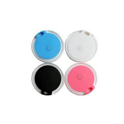 Key Finder Bluetooth Tracker - Style E