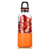 Portable High Power Blender