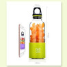 Portable High Power Blender