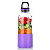 Portable High Power Blender