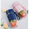 Portable Blender Travel Mug