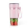Portable Blender Travel Mug