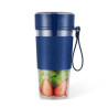 Portable Blender Travel Mug