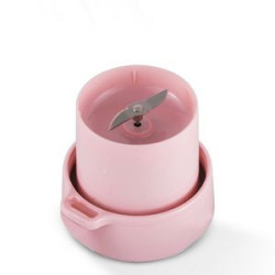 Portable Blender Travel Mug