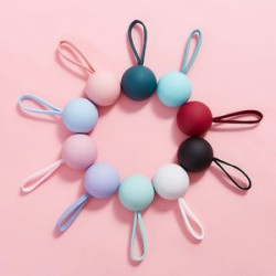 UPF50+ Five-folding umbrella