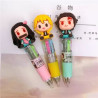 Custom 3D Figurine Pen