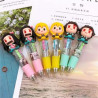 Custom 3D Figurine Pen