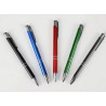 Metal Promotional Pen