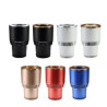 Smart Drink Warmer and Cooler
