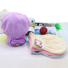 Microfiber Towel Headwear