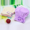 Microfiber Towel Headwear
