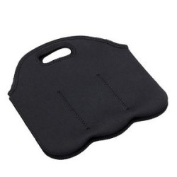 Neoprene Multi Drink Cooler