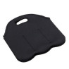 Neoprene Multi Drink Cooler