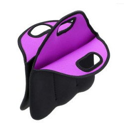 Neoprene Multi Drink Cooler