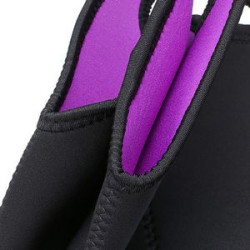 Neoprene Multi Drink Cooler