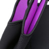 Neoprene Multi Drink Cooler