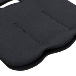 Neoprene Multi Drink Cooler