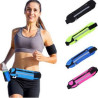 Active Style Waist Bag