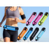 Active Style Waist Bag